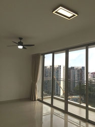 Bartley Residences (D19), Apartment #159499232